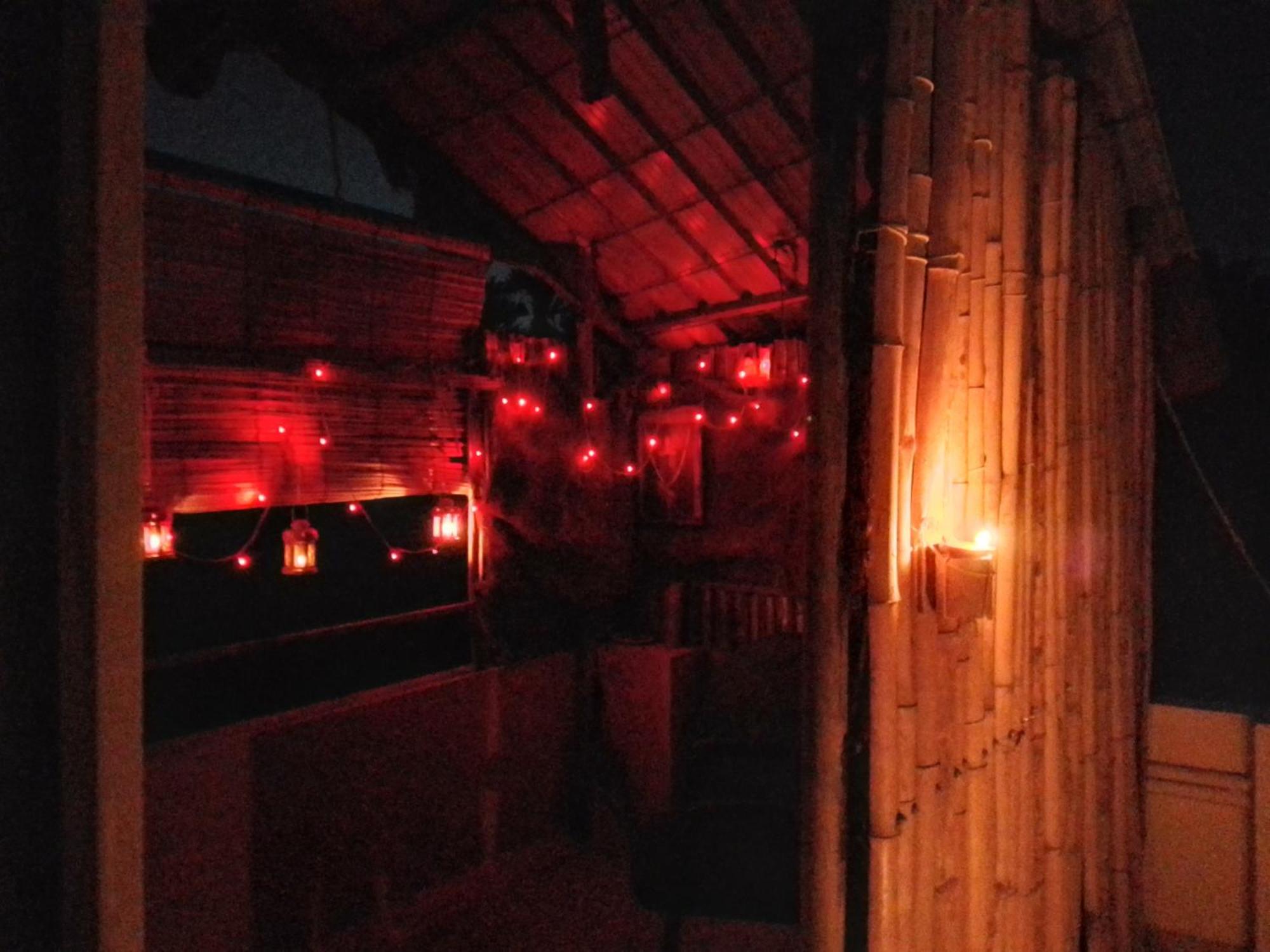 A Chettinad Villa In Coimbatore On The Way To Adiyogi And Nearer To Maruthamalai Esterno foto